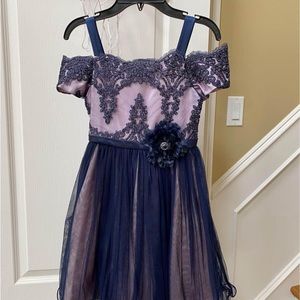 Dresses for kids(girls)
